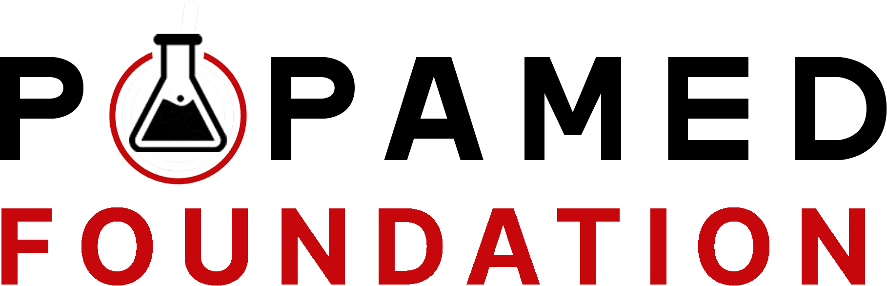 Popamed Foundation